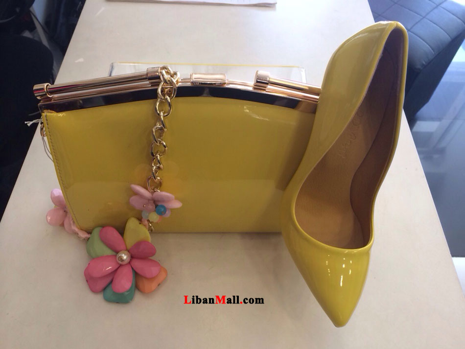 Via Boutique,Fashion wear Lebanon, boutiques in Lebanon, women’s wear Lebanon, womens fashion clothes in Lebanon, women’s fashion Lebanon, women’s fashion wear in Lebanon, women’s boutiques in Lebanon, women’s dresses in Lebanon, women casual wear in Lebanon, women classic dresses in Lebanon, women’s fashion in Lebanon, women’s wear antelias, womens fashion clothes in antelias,  women’s fashion antelias,  women’s fashion wear in antelias, women’s boutiques in antelias, women’s dresses in antelias, women casual wear in antelias, women’s wear metn,womens fashion clothes in metn,women’s fashion metn,women’s fashion wear in metn,women’s boutiques in metn,women’s dresses in metn,women casual wear in metn